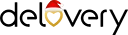 Delovery.com